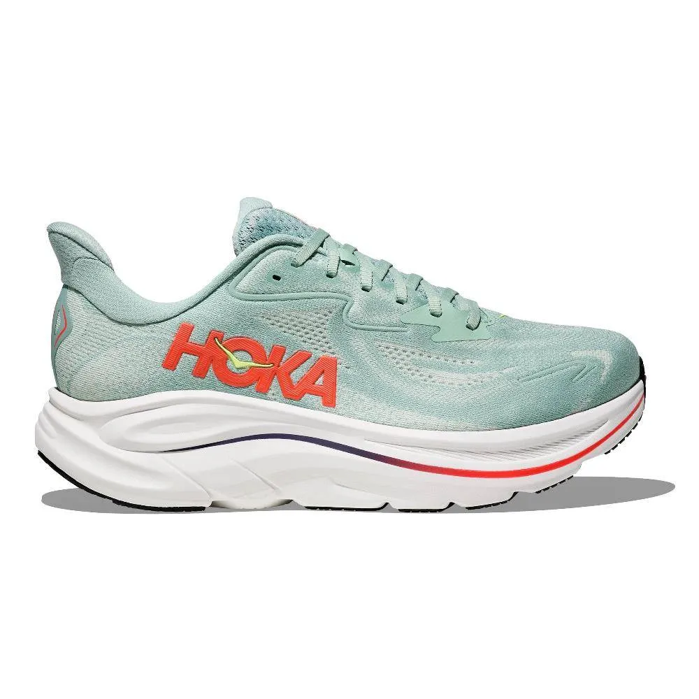 HOKA CLIFTON 10 M (1162030-SGNN)