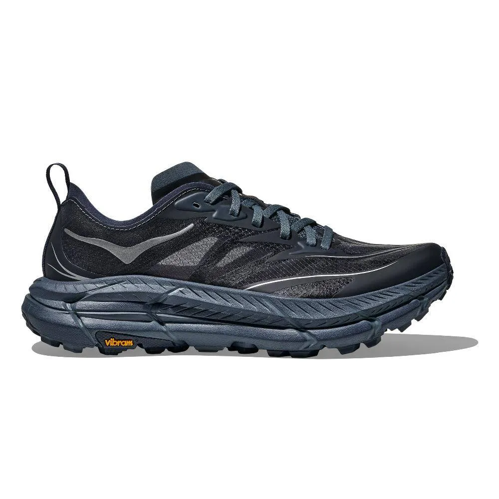 HOKA MAFATE SPEED 4 LITE M (1168450-FYV)