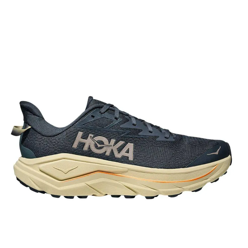 HOKA CHALLENGER 8 M (1168716-FYP)