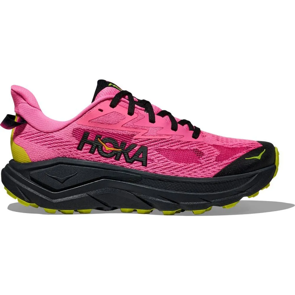 HOKA CHALLENGER 8 W (1168717-NNR)