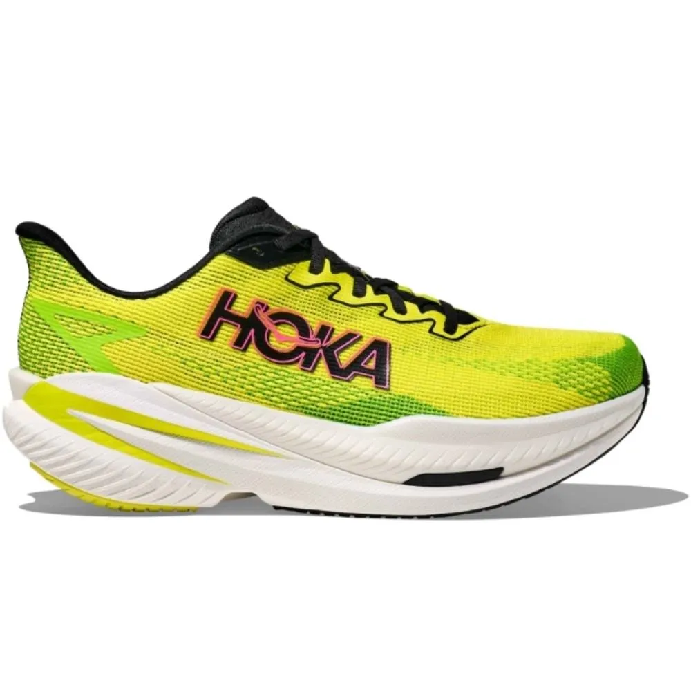 HOKA MACH X 3 (1168720-NNHK)