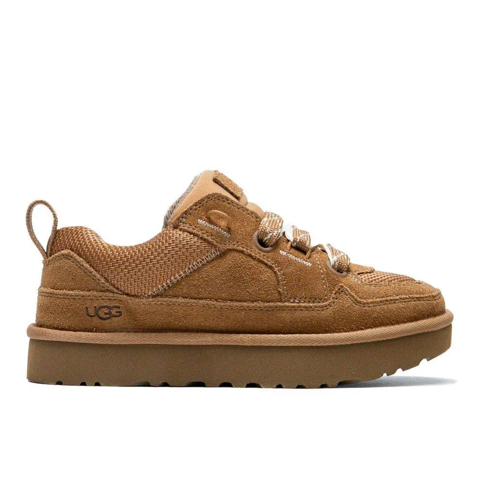 UGG LO LOWMEL WOMENS SHOES (1168890-CHE)