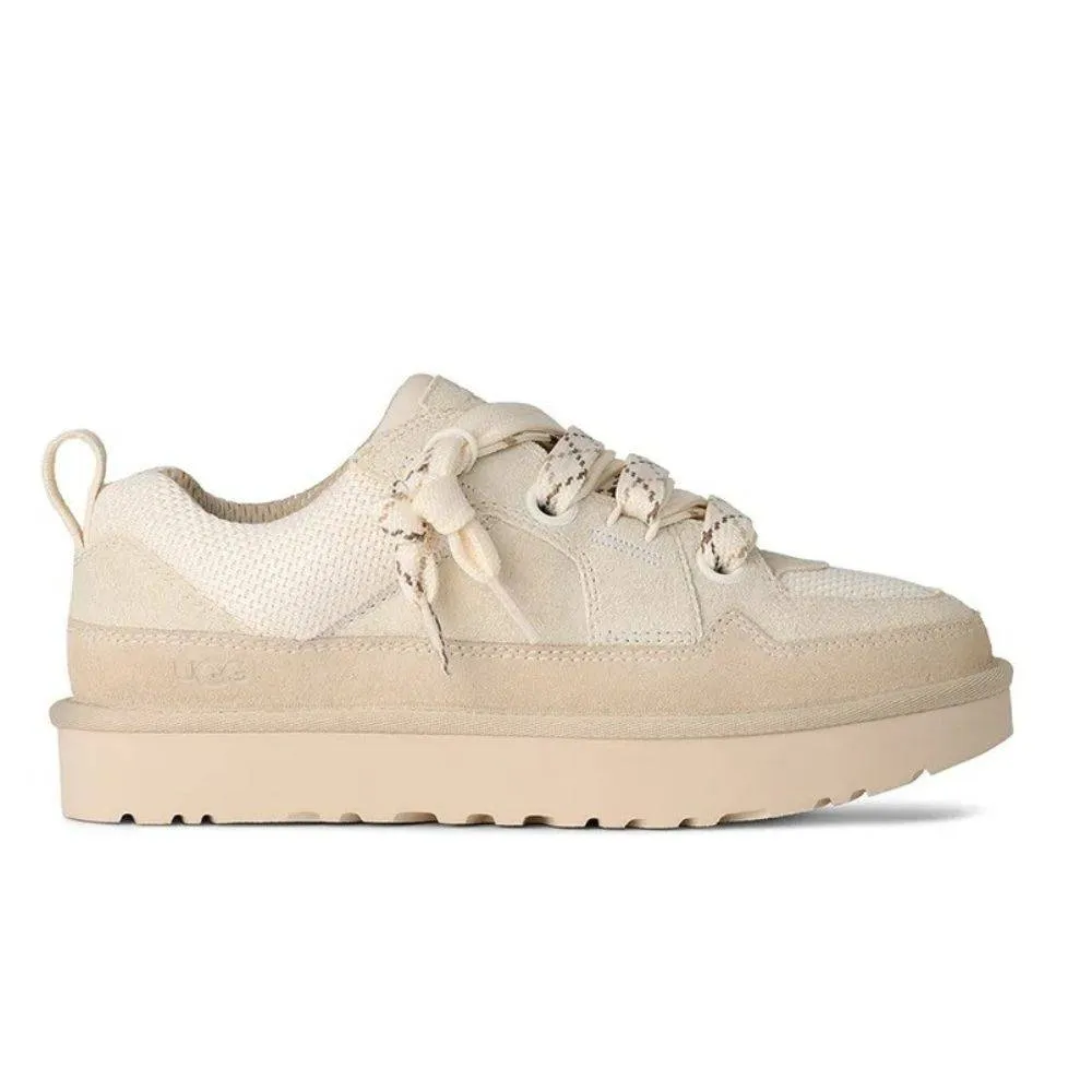 UGG LO LOWMEL WOMENS SHOES (1168890-JSM)