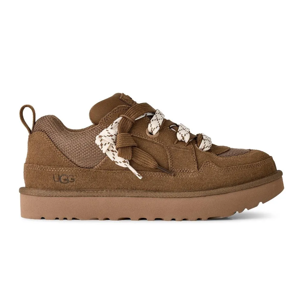 UGG LO LOWMEL (1169493-LBNZ)