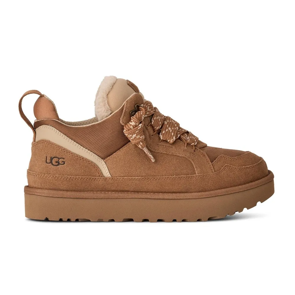 UGG LOWMEL (1170750-CHE)