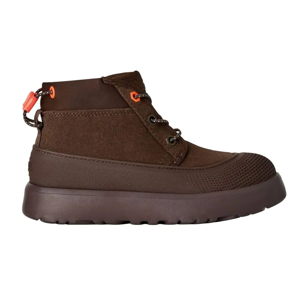UGG NEUMEL WEATHER HYBRID (1171299K-DDC)