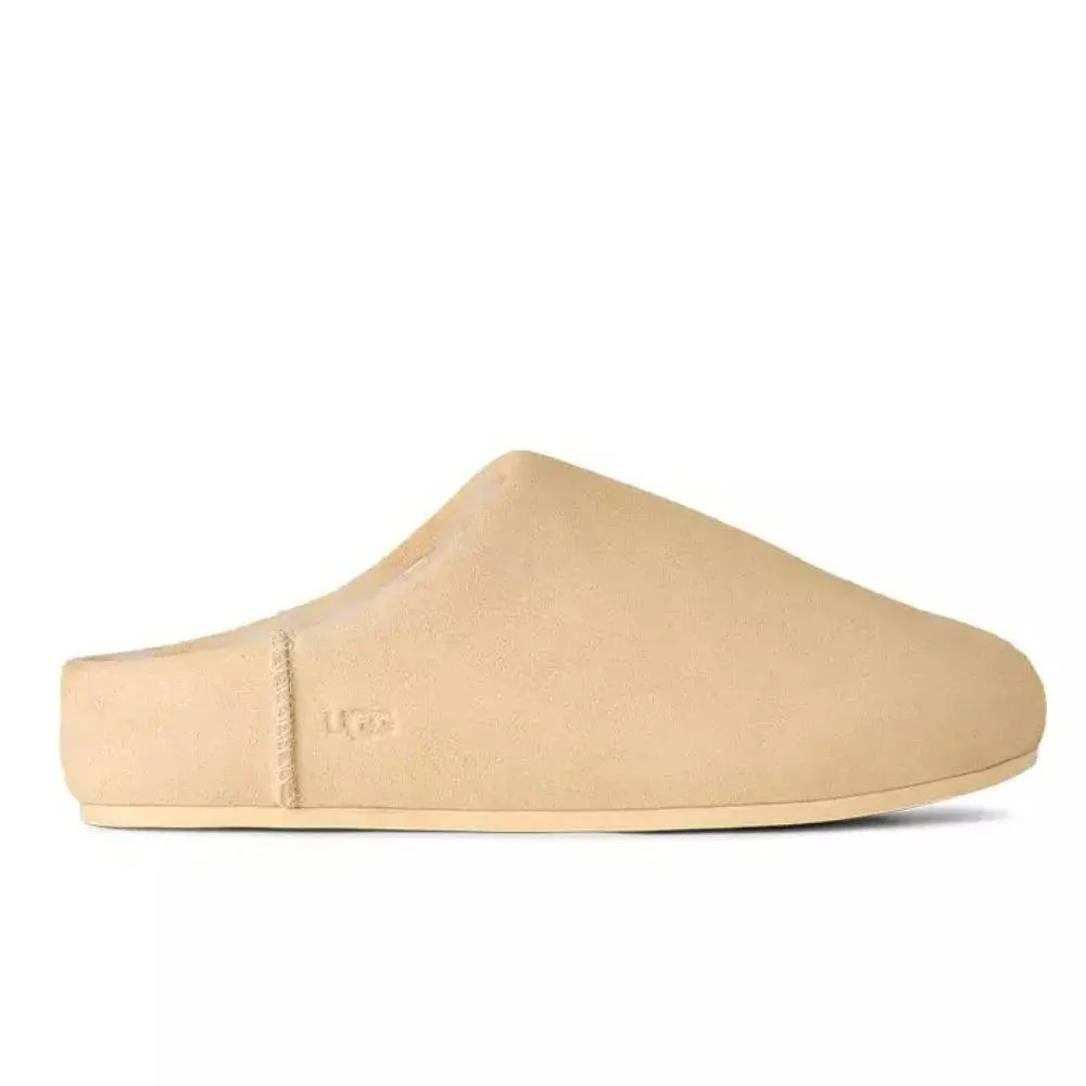 UGG ELEA SLIP-ON (1171390-PBT)