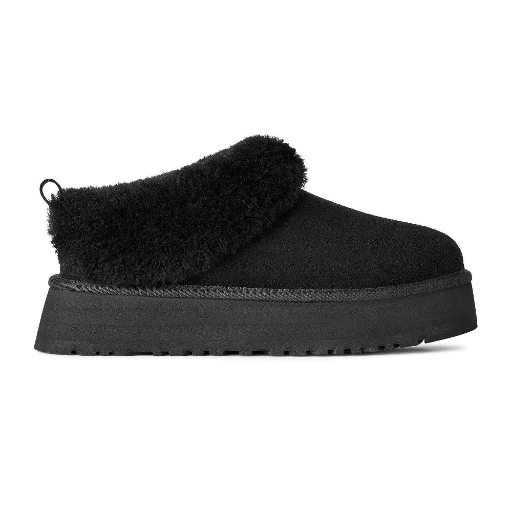 UGG TAZZELLE (1171393-BLK)