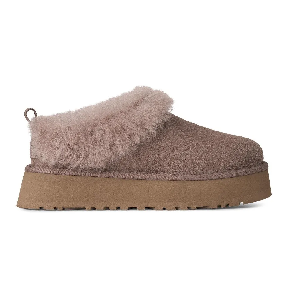 UGG TAZZELLE (1171393-CRBO)