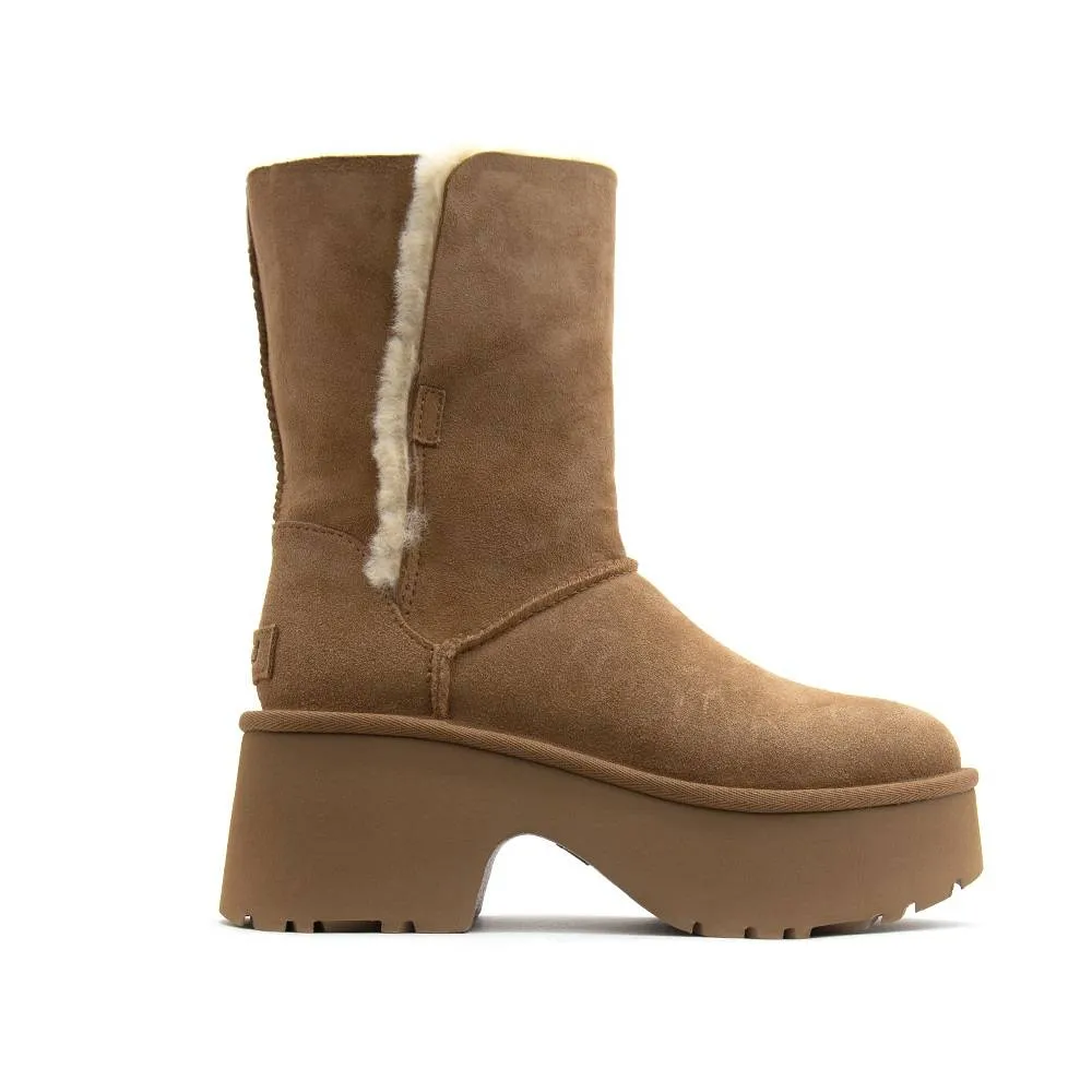 UGG CLASSIC ESMEE BOOT (1171533-CHE)