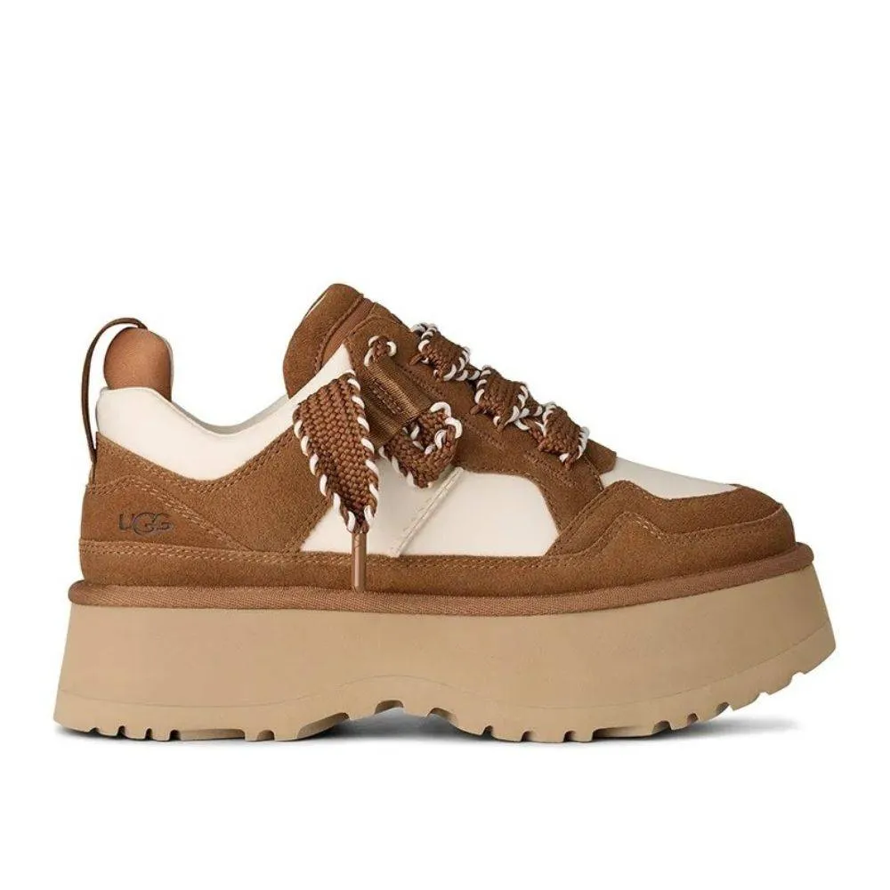 UGG ASTROMEL (1171541-CHE)