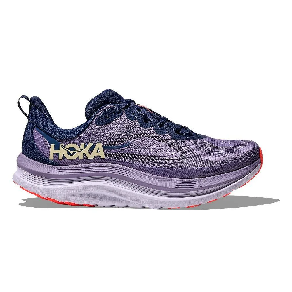 HOKA KAWANA 3 W (1171893-BRYJ)
