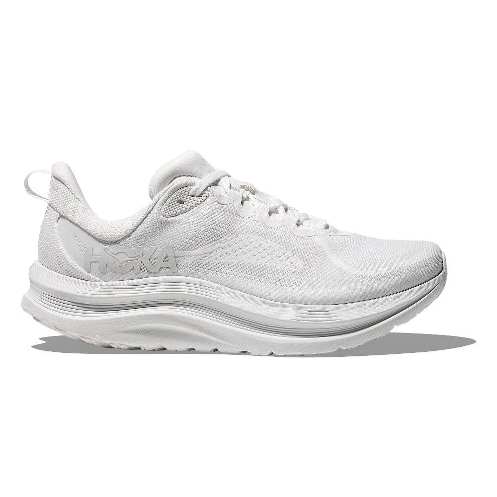 HOKA KAWANA 3 W (1171893-WWH)