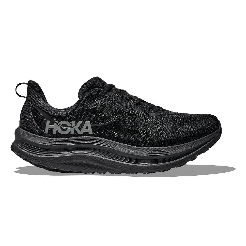 HOKA KAWANA 3 M (1171894-BBLC)
