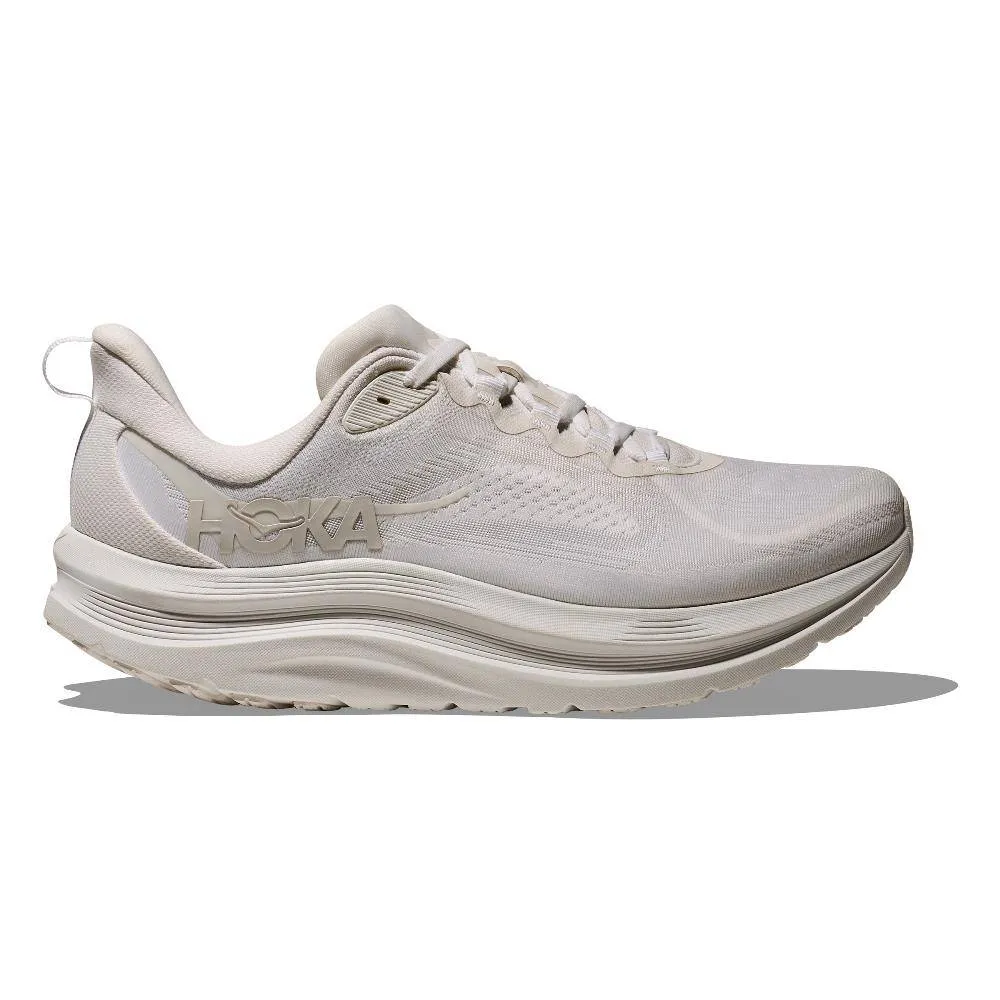 HOKA KAWANA 3 M (1171894-WWH)