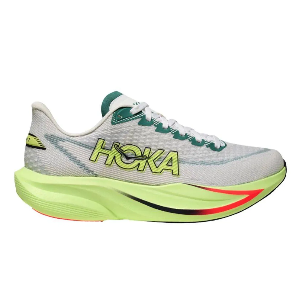 HOKA MACH 7 M (1171904-FYZ)