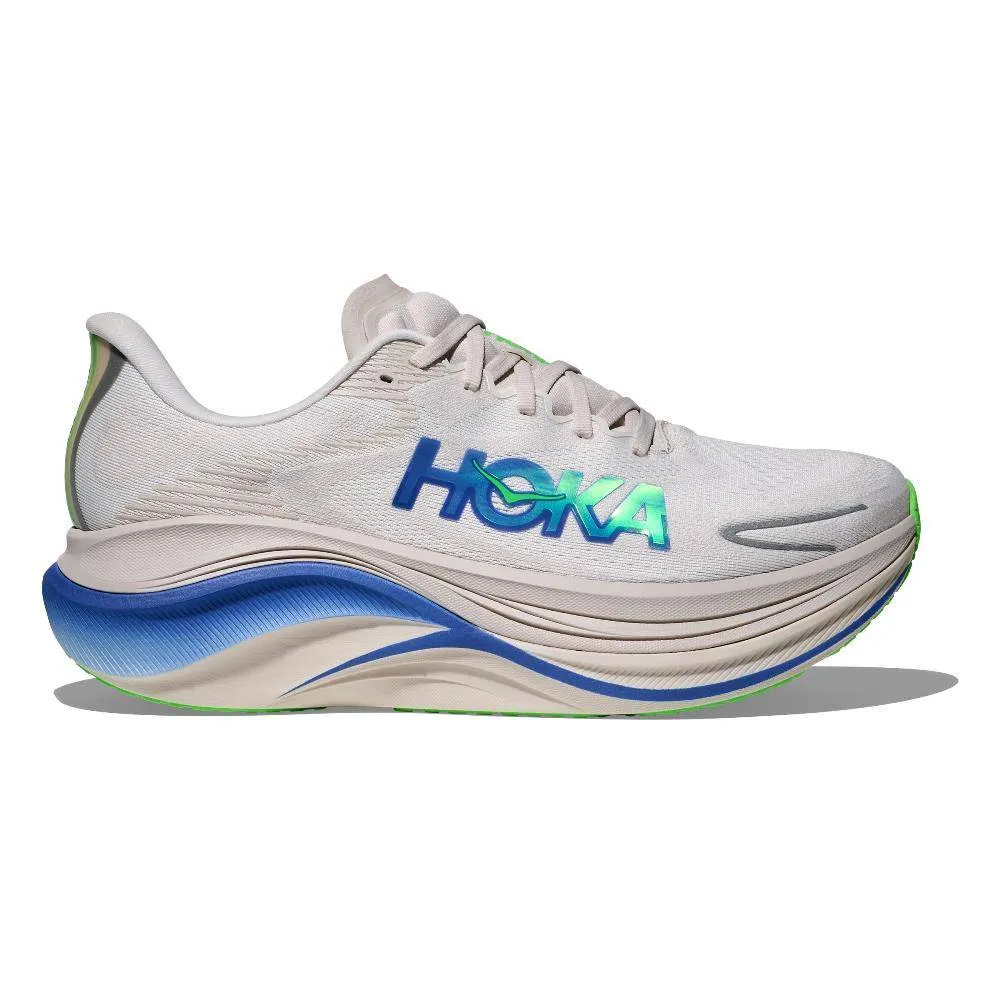 HOKA SKYWARD X 2 M (1171925-GTCB)