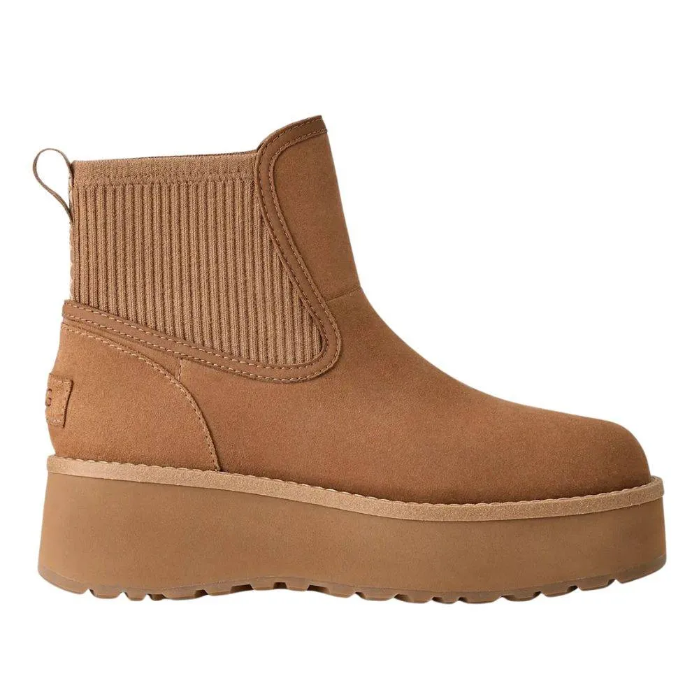 UGG CITYFUNC CHELSEA (1173258-CHE)