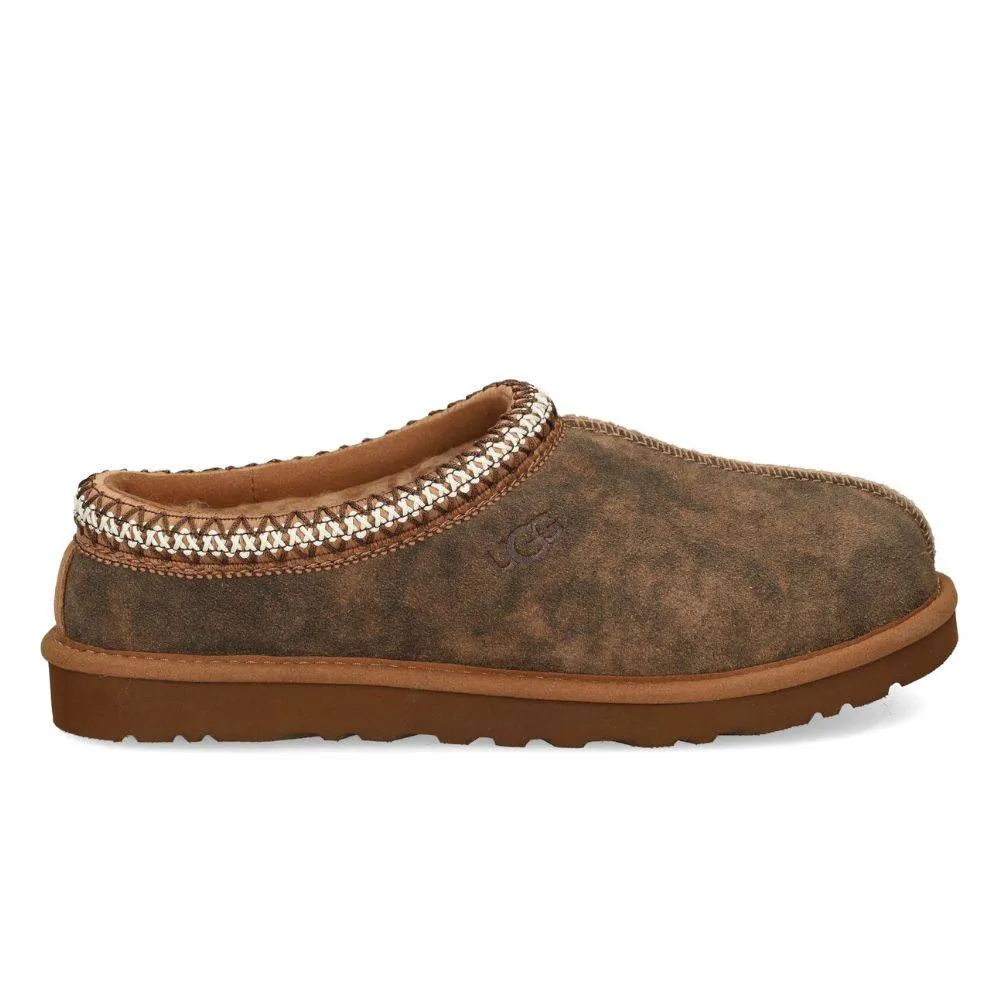 UGG TASMAN BAXTER (1173810-CHE)