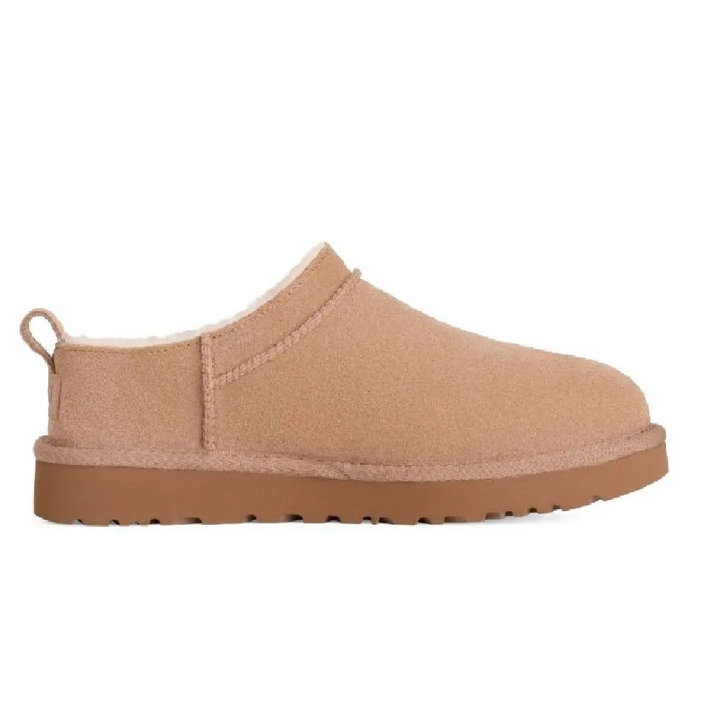 UGG CLASSIC MICRO (1173891-SAN)