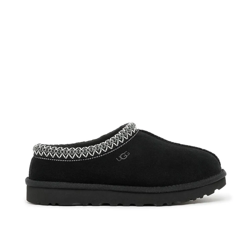 UGG TASMAN II (1174470-BLK)