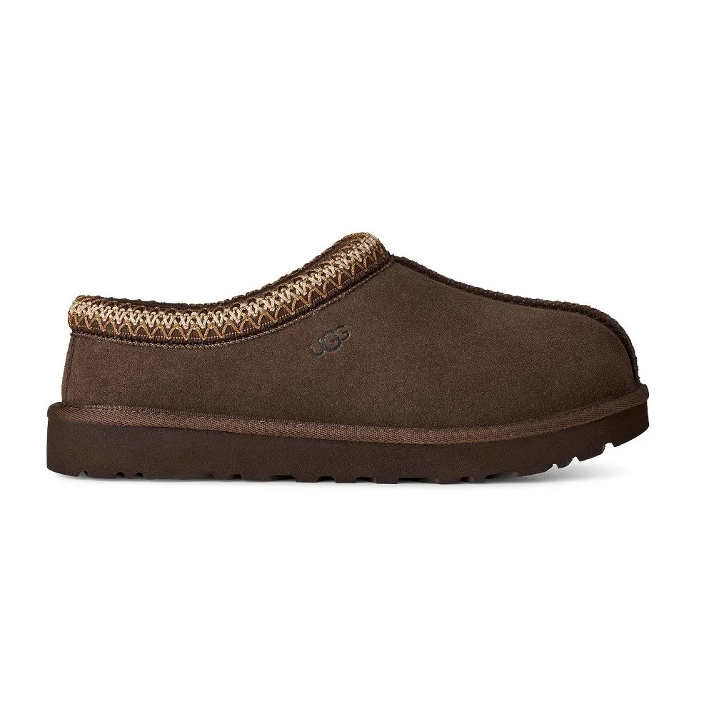 UGG TASMAN II (1174470-DDC)