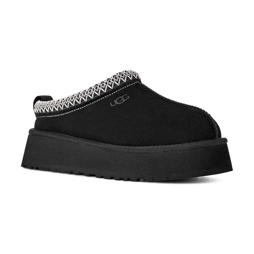 UGG TAZZ II (1174471-BLK)