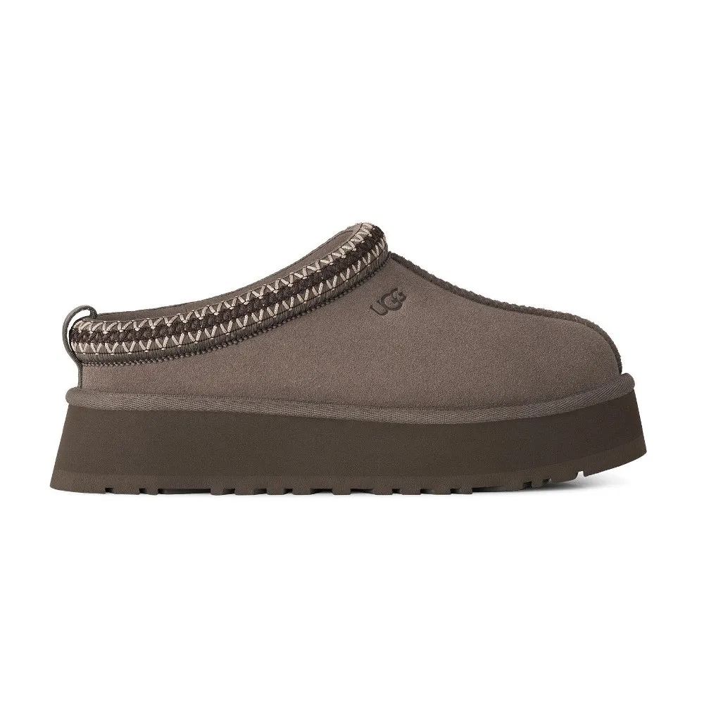 UGG TAZZ II (1174471-DMJ)