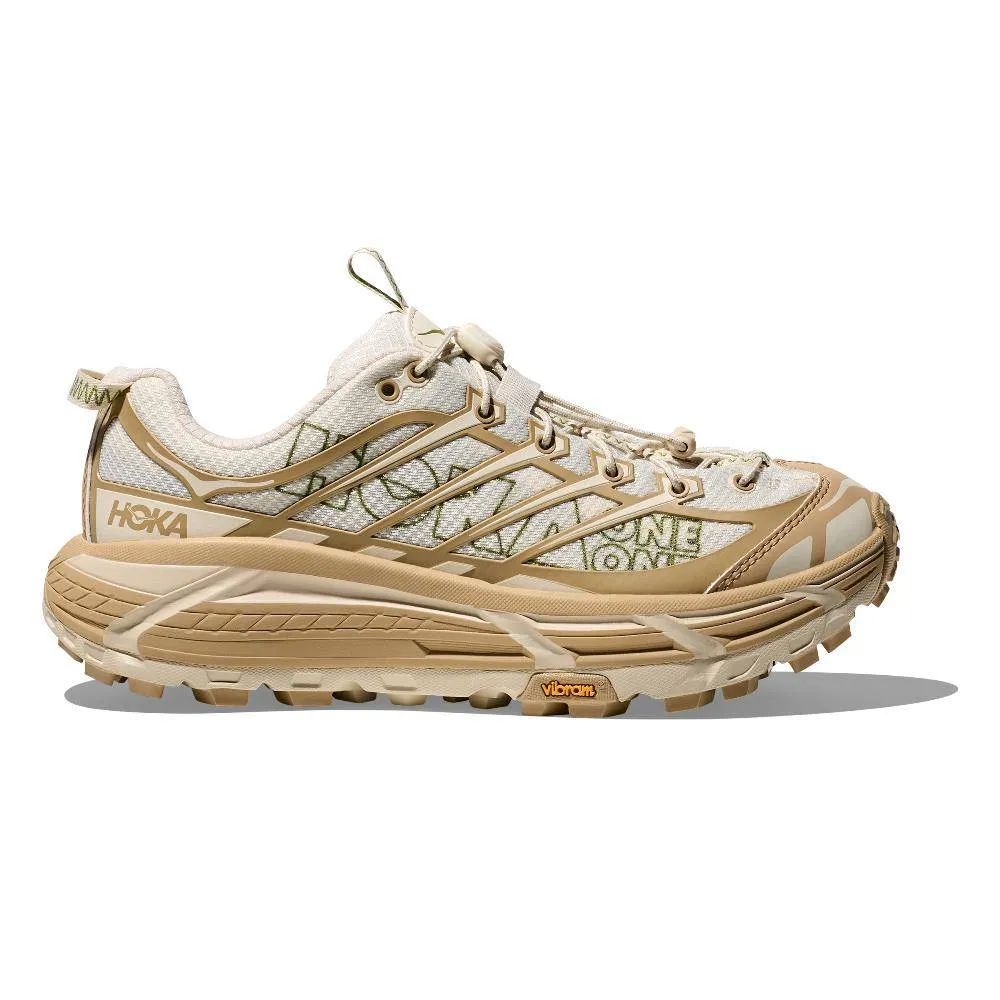 HOKA MAFATE THREE2 WORDMARK M (1175490-KKT)