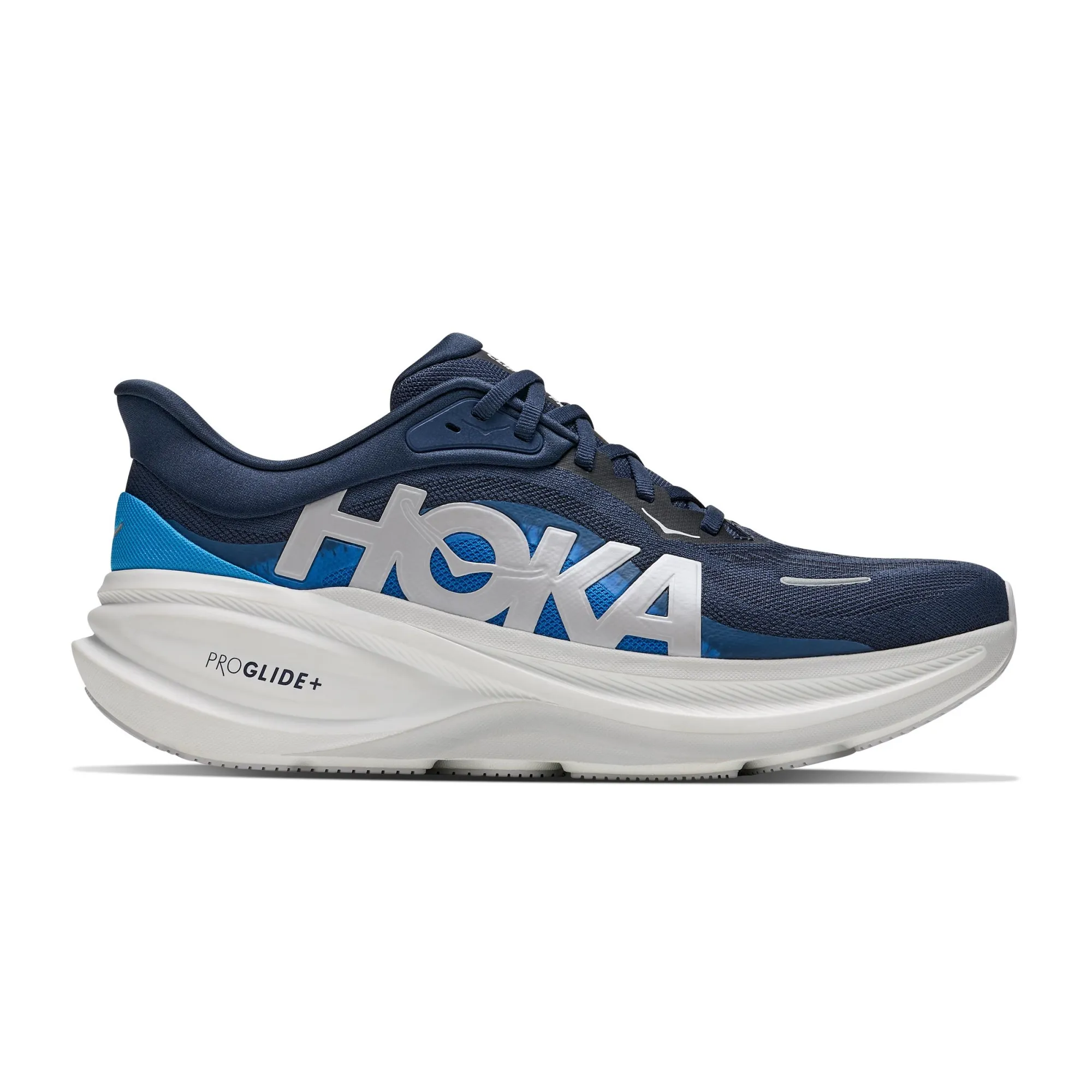 HOKA CLIFTON PRO (1176510-VFT)
