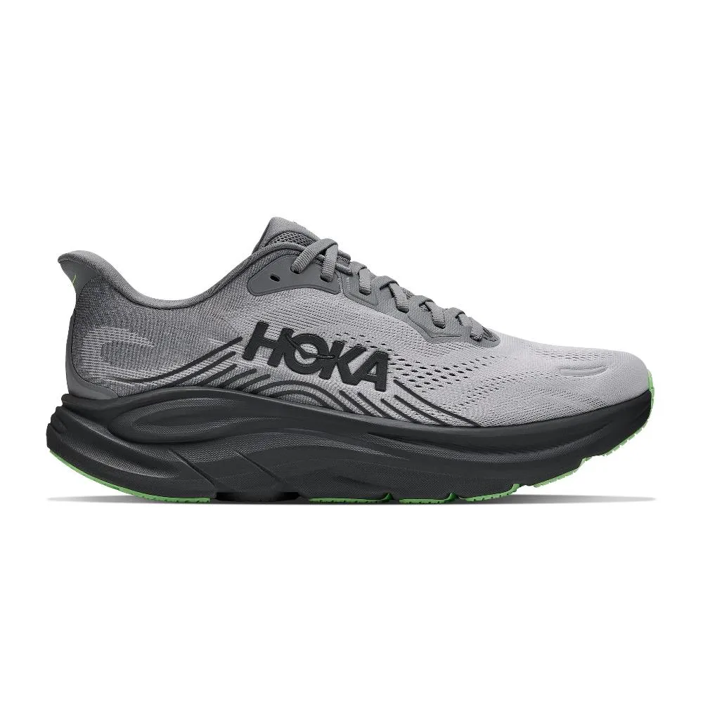 HOKA CLIFTON 11 (1176572-GLCT)