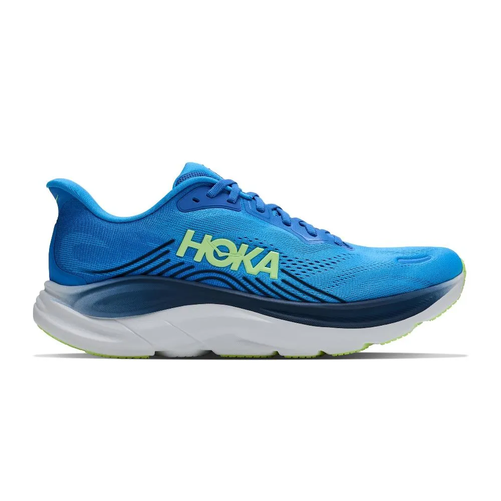 HOKA CLIFTON 11 (1176572-VSF)