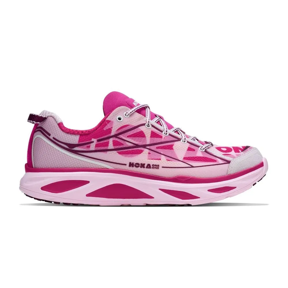 HOKA HUAKA PRO (1176672-RNK)