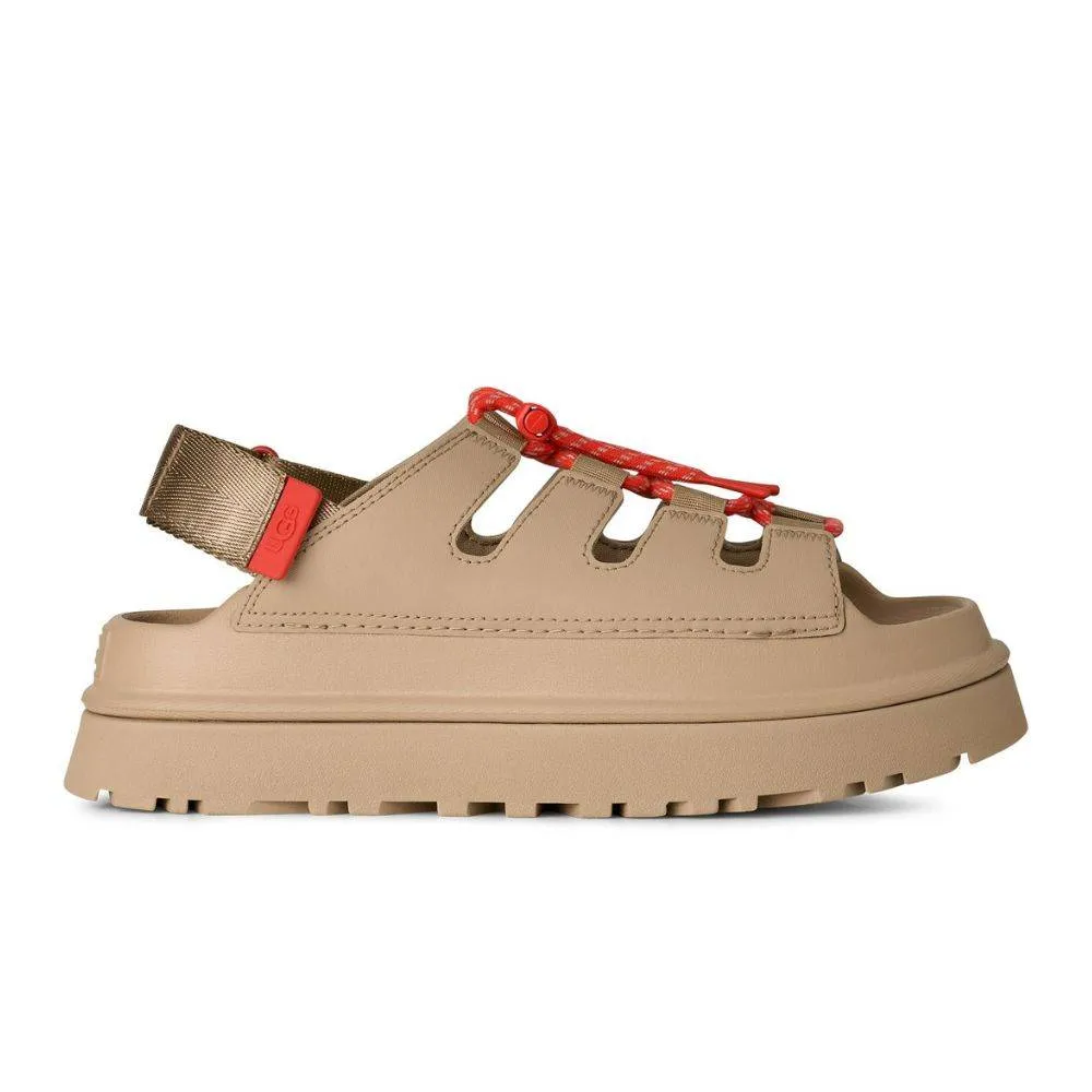 UGG GOLDENGLOW TOGGLE (1179370-MDSD)