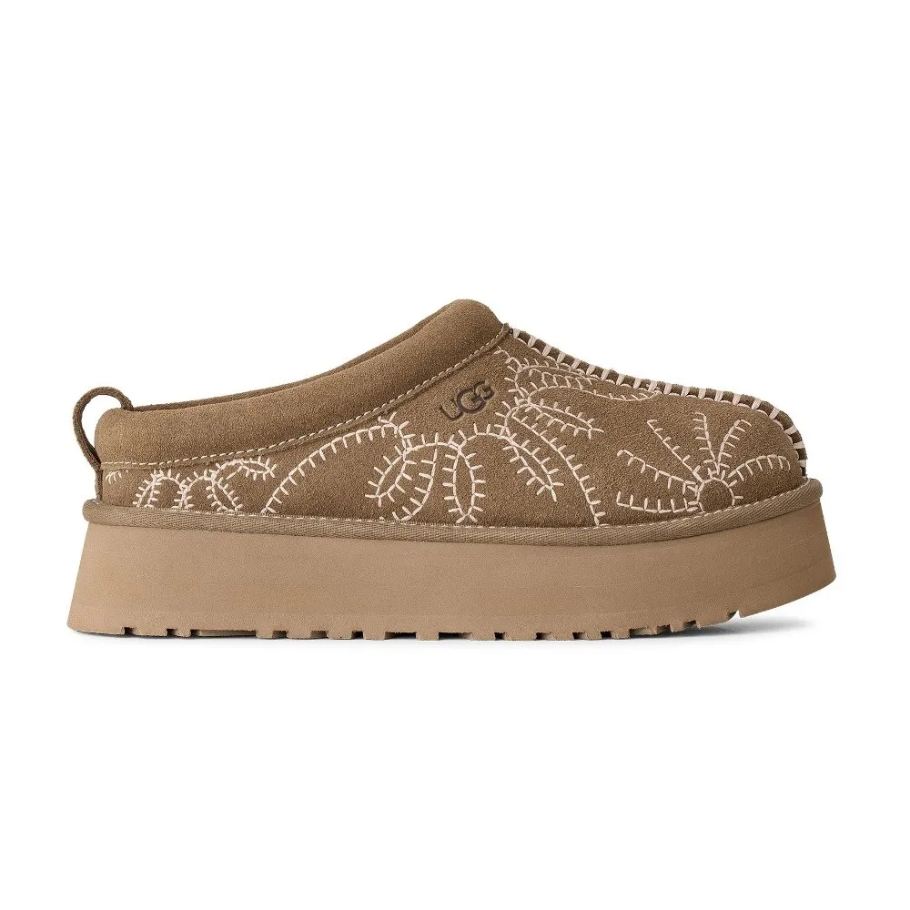 UGG TAZZ BOTANIC (1180373-LBNZ)