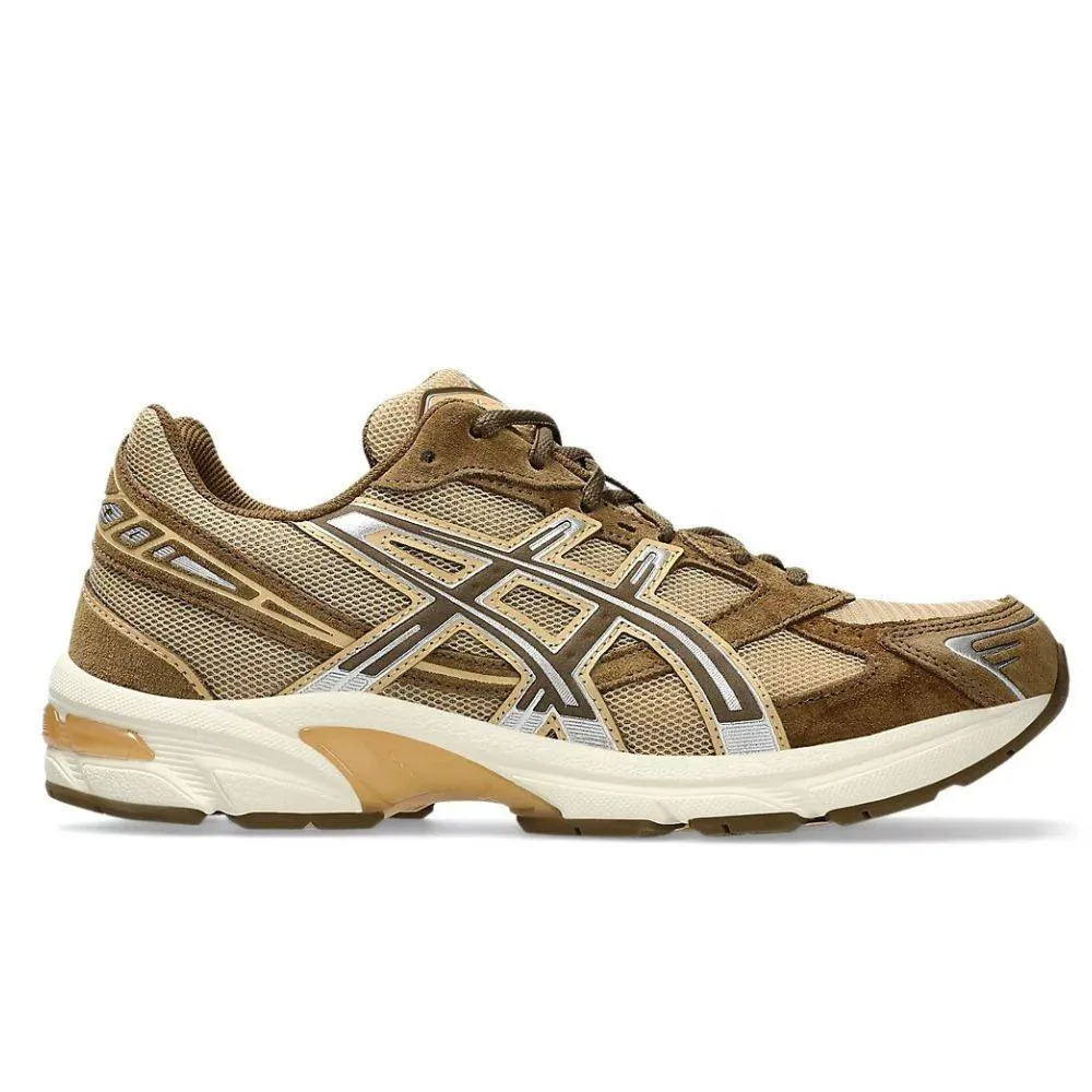 ASICS WOMENS GEL-1130 (1203A610-250)