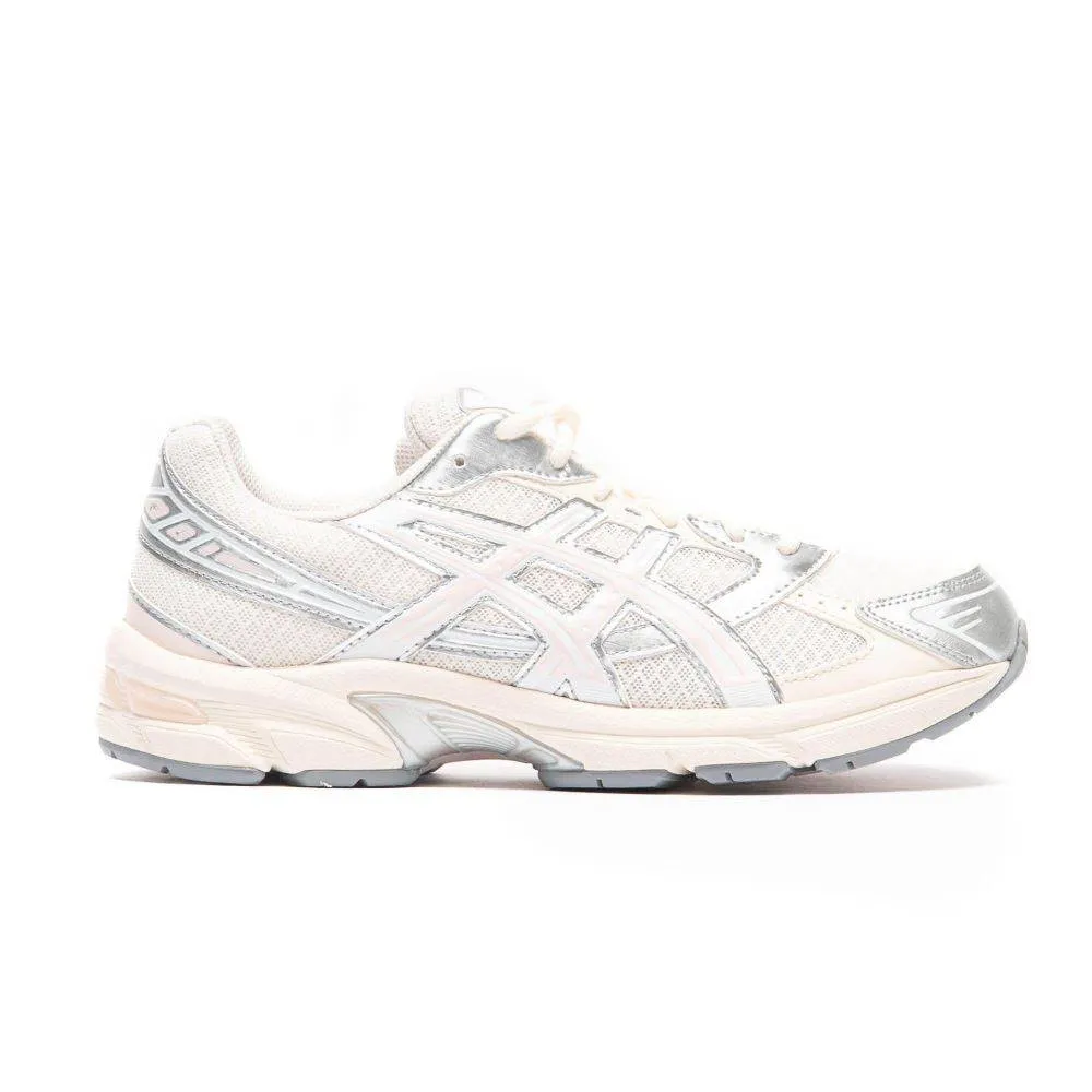 ASICS GEL-1130 WOMENS SHOES (1203A899-105)