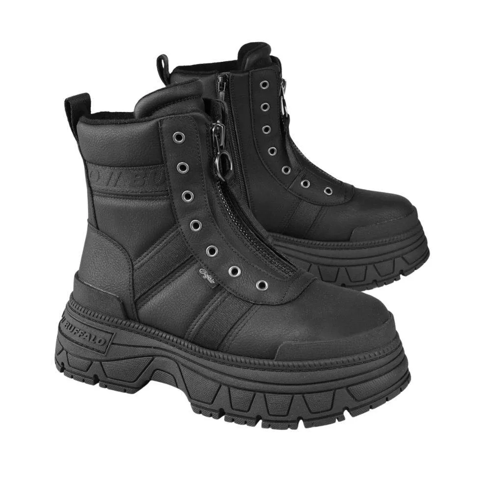 BUFFALO FUSION FRONT ZIP (1270130)