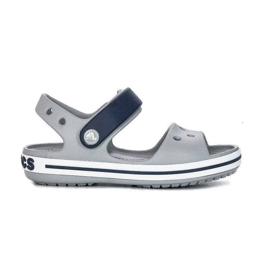 CROCS KIDS’ CROCBAND™ SANDAL (12856-O1U)