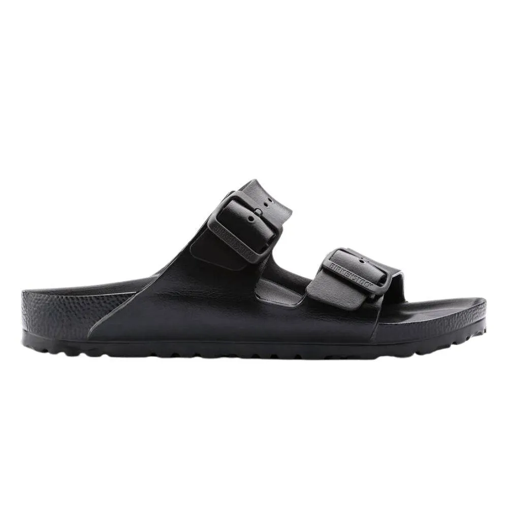 BIRKENSTOCK POOL ARIZONA EVA REGULAR (129421)