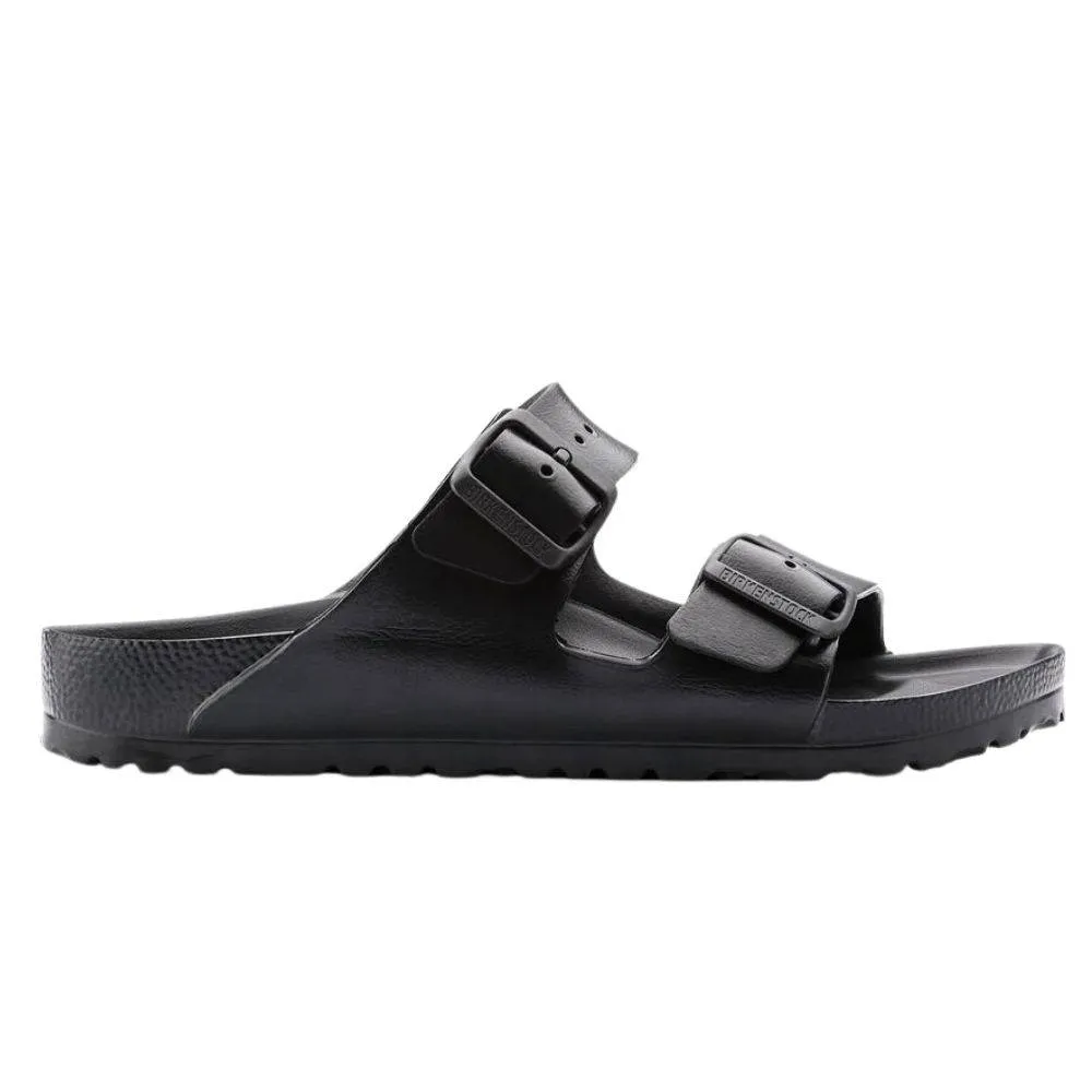BIRKENSTOCK POOL ARIZONA EVA NARROW (129423)