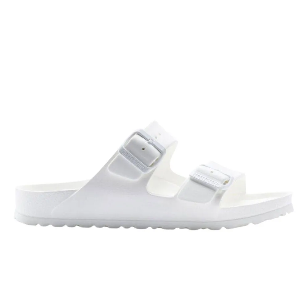 BIRKENSTOCK POOL ARIZONA EVA NARROW (129443)