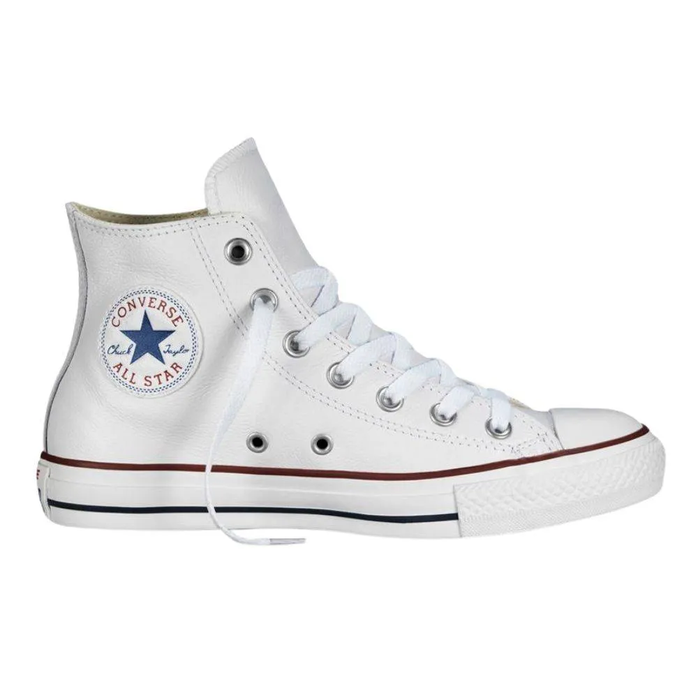 CONVERSE CHUCK TAYLOR ALL STAR (132169C)
