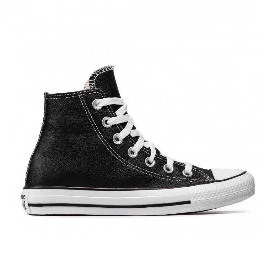 CONVERSE CHUCK TAYLOR ALL STAR (132170C)