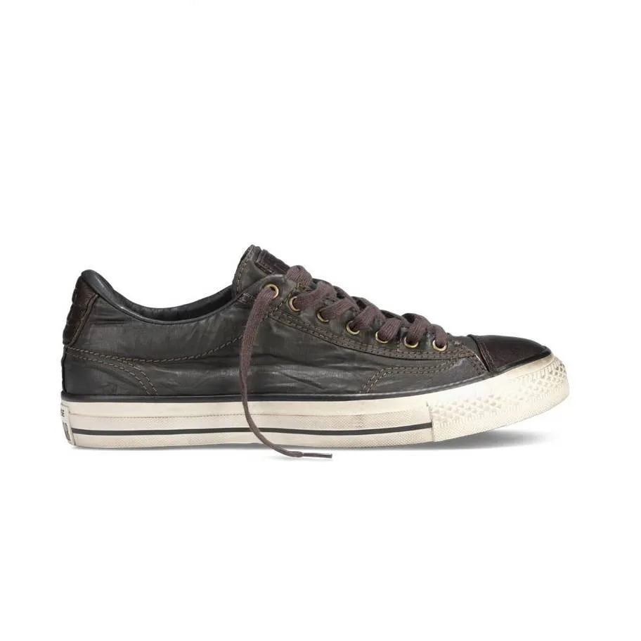CONVERSE ALL STAR VARVATOS (145372)