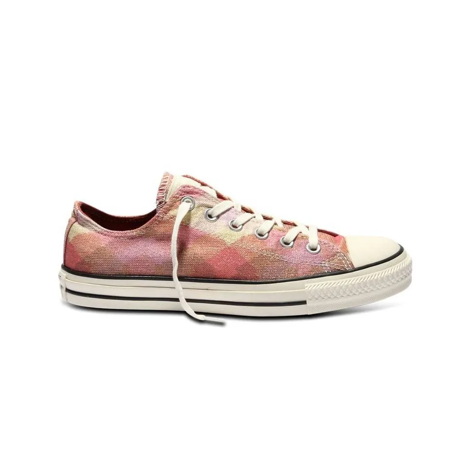 CONVERSE CT ALL STAR MISSONI (149691)