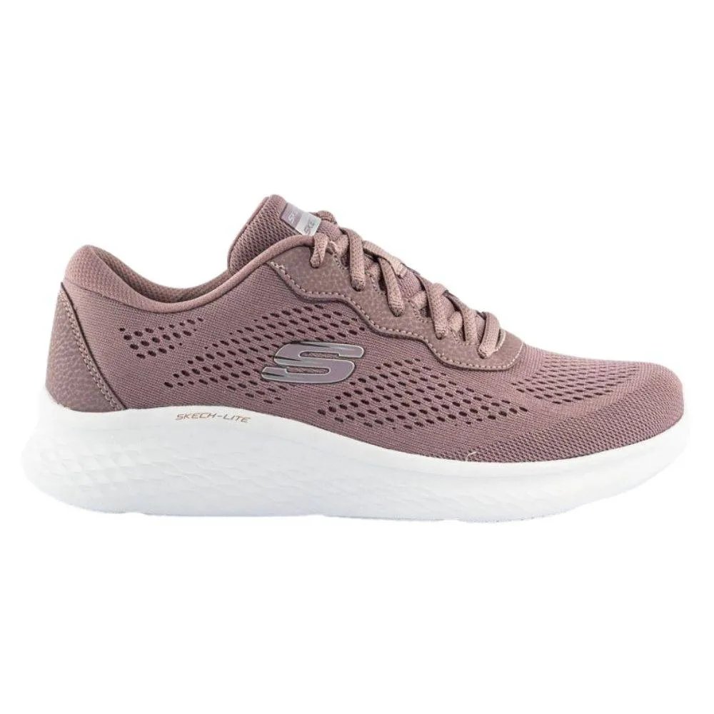 SKECH-LITE PRO - PERFECT TIME MEMORY FOAM WOMENS SHOE (149991-MVE)