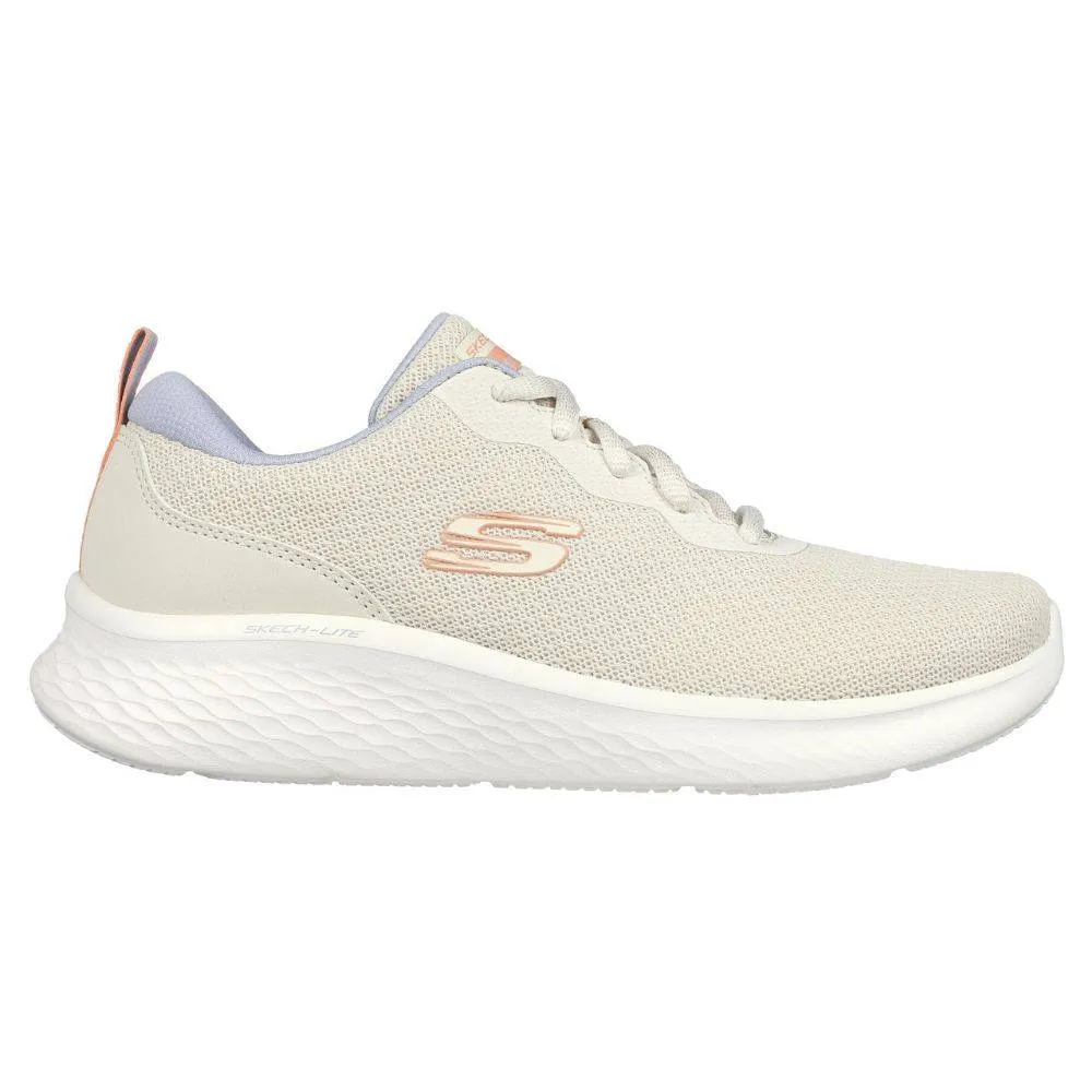 SKECHERS SKECH-LITE PRO - BEST CHANCE WOMENS (150044-NTMT)