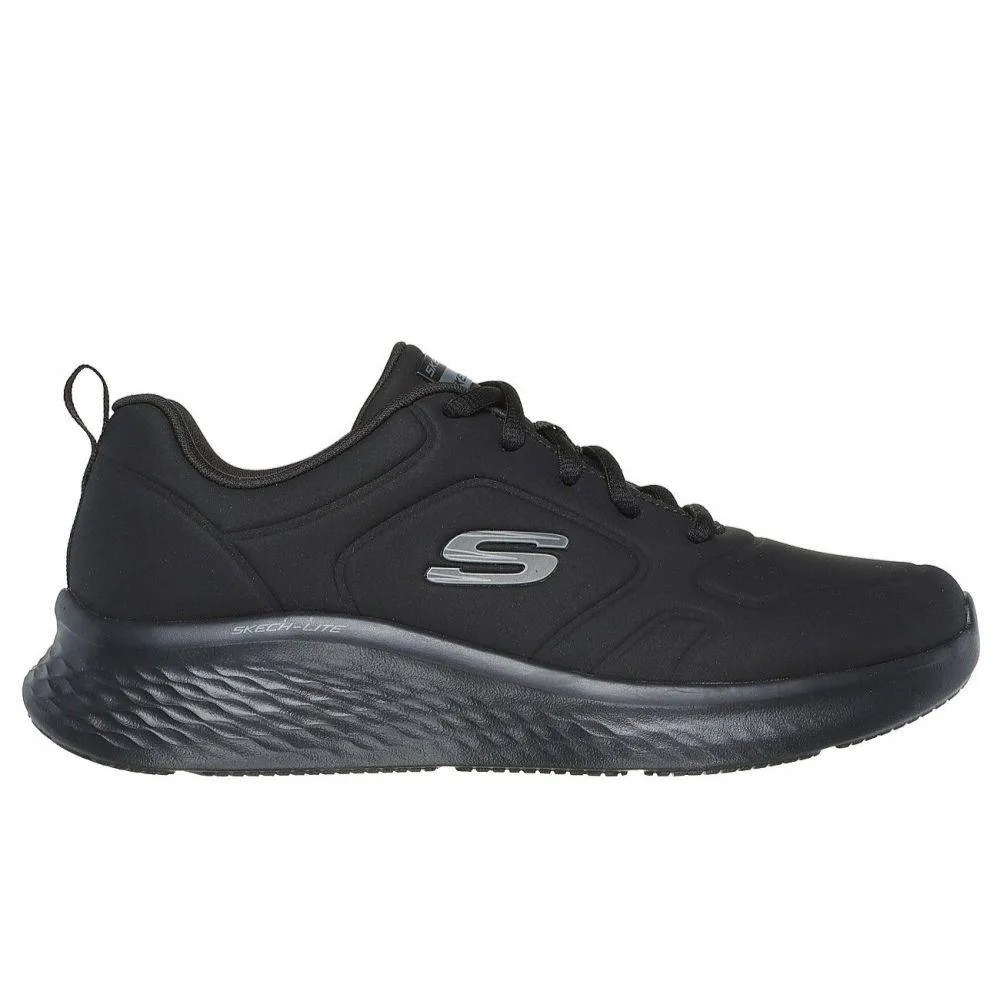 SKECHERS SKECH-LITE PRO - CITY STRIDE (150047-BBK)
