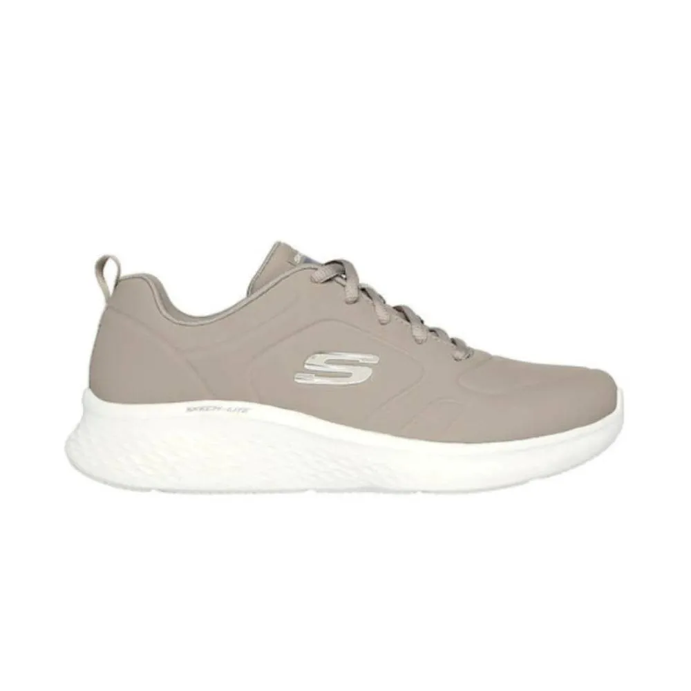 SKECHERS SKECH-LITE PRO - CITY STRIDE (150047-TPE)